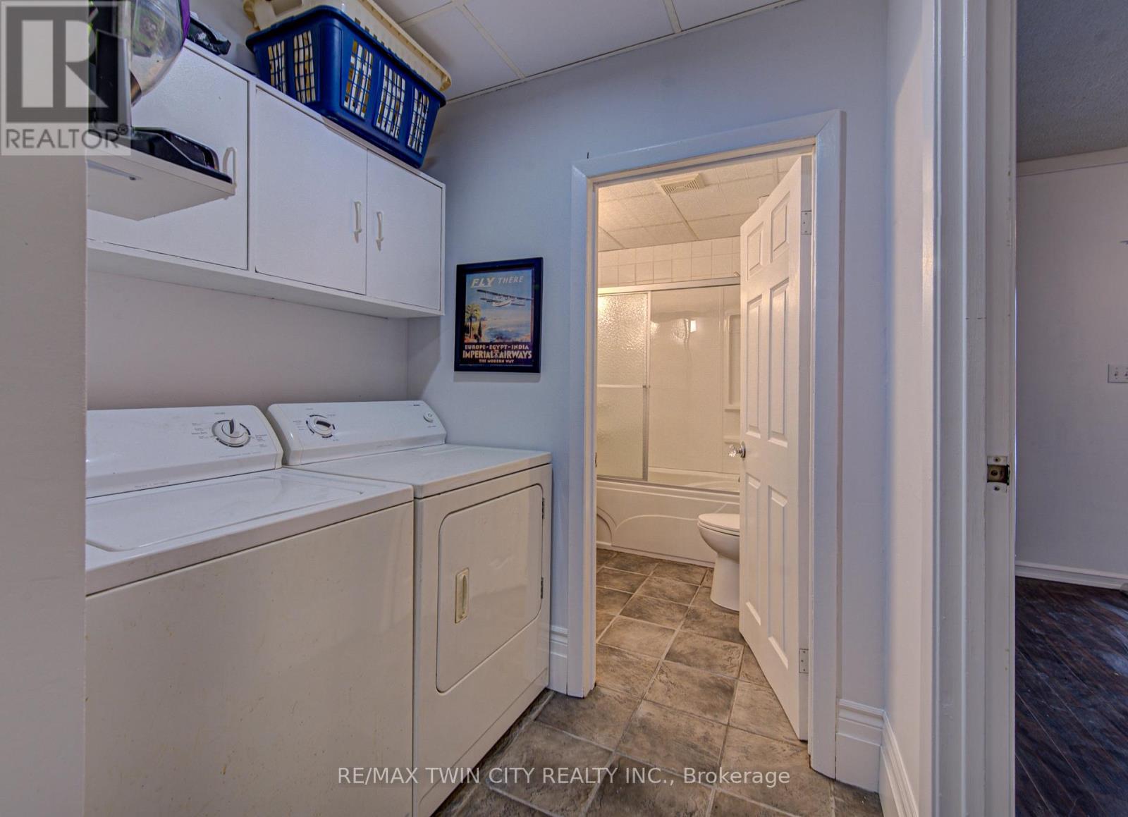 186 Wellington Street, Cambridge, Ontario  N1R 3Z3 - Photo 29 - X12806600