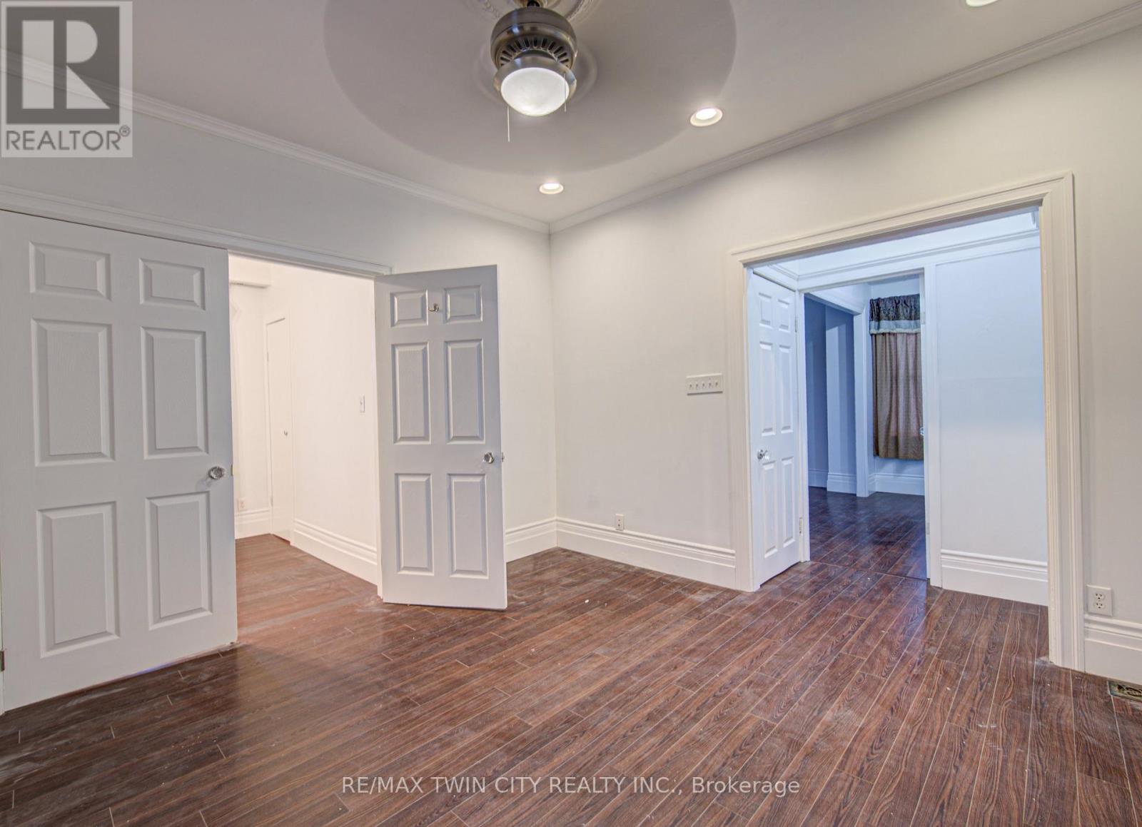 186 Wellington Street, Cambridge, Ontario  N1R 3Z3 - Photo 34 - X12806600