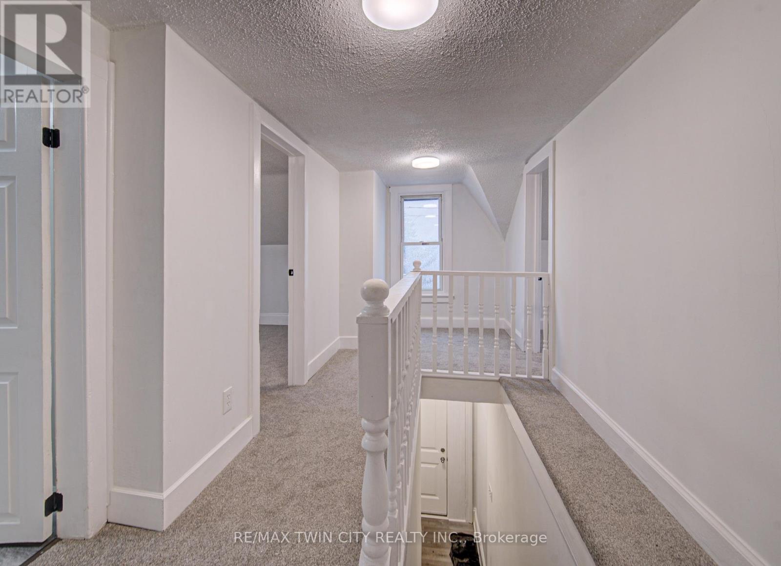 186 Wellington Street, Cambridge, Ontario  N1R 3Z3 - Photo 8 - X12806600