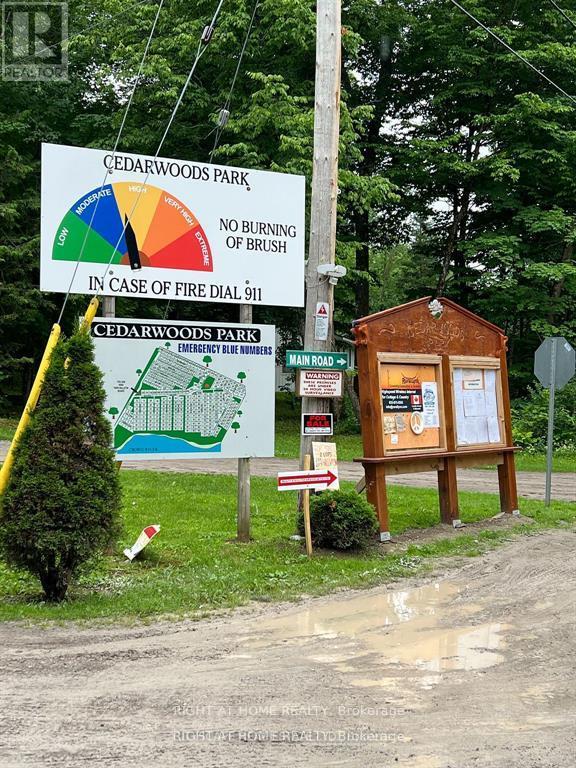 167 SPRUCE LANE, Trent Hills, Ontario