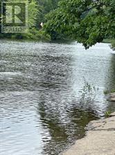 167 Spruce Lane, Trent Hills (Campbellford), Ontario  K0K 2M0 - Photo 10 - X12806602