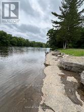 167 Spruce Lane, Trent Hills (Campbellford), Ontario  K0K 2M0 - Photo 11 - X12806602