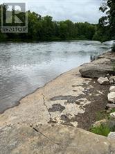 167 Spruce Lane, Trent Hills (Campbellford), Ontario  K0K 2M0 - Photo 12 - X12806602