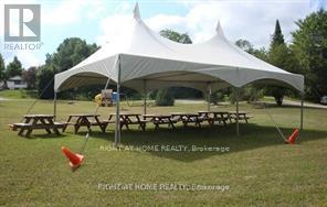 167 Spruce Lane, Trent Hills (Campbellford), Ontario  K0K 2M0 - Photo 13 - X12806602