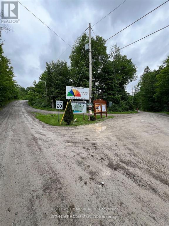 167 Spruce Lane, Trent Hills (Campbellford), Ontario  K0K 2M0 - Photo 14 - X12806602