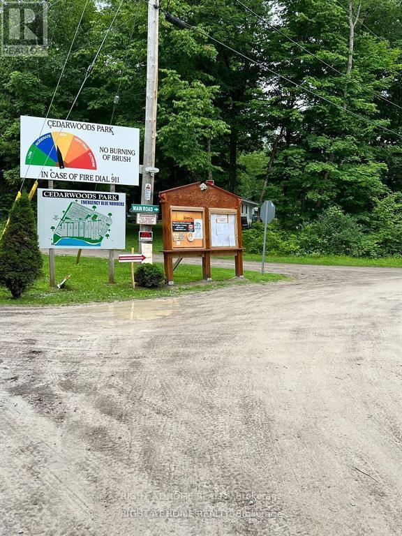 167 Spruce Lane, Trent Hills (Campbellford), Ontario  K0K 2M0 - Photo 15 - X12806602