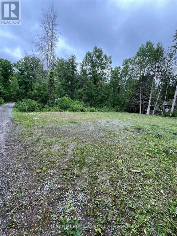 167 Spruce Lane, Trent Hills (Campbellford), Ontario  K0K 2M0 - Photo 2 - X12806602