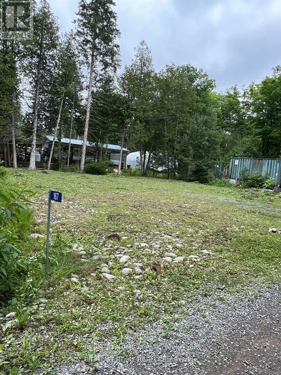 167 Spruce Lane, Trent Hills (Campbellford), Ontario  K0K 2M0 - Photo 3 - X12806602