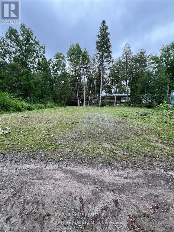 167 Spruce Lane, Trent Hills (Campbellford), Ontario  K0K 2M0 - Photo 6 - X12806602