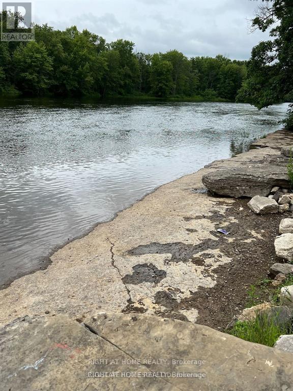 167 Spruce Lane, Trent Hills (Campbellford), Ontario  K0K 2M0 - Photo 8 - X12806602