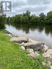 167 Spruce Lane, Trent Hills (Campbellford), Ontario  K0K 2M0 - Photo 9 - X12806602