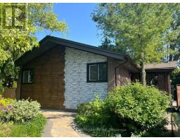 UPPER - 33 WESTWAY PLACE, Hamilton, Ontario