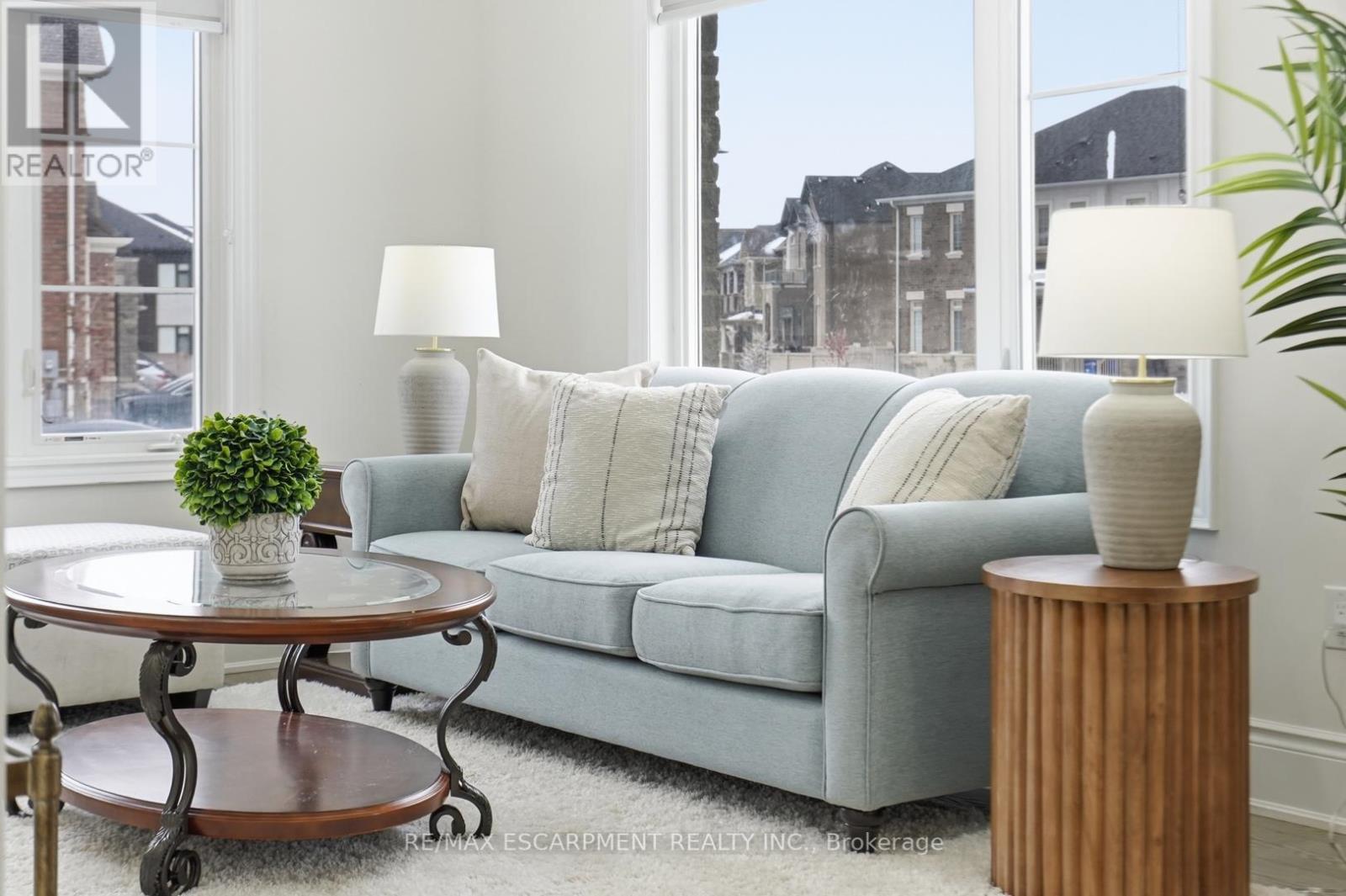 195 Granite Ridge Trail, Hamilton, Ontario  L8B 1Z1 - Photo 43 - X12806622