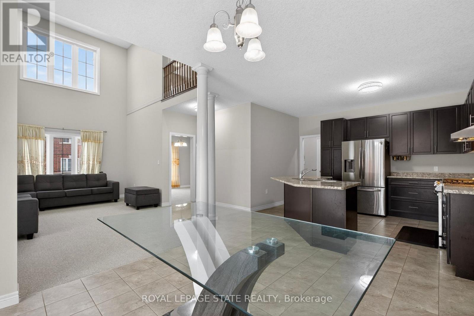 79 Dolomiti Court, Hamilton, Ontario  L0R 1P0 - Photo 16 - X12806632