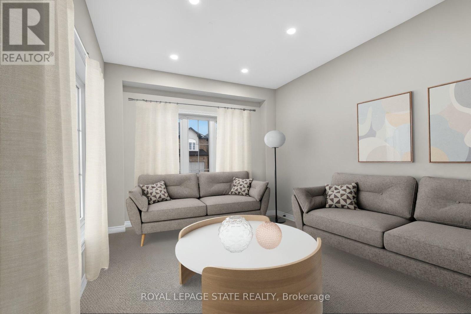 79 Dolomiti Court, Hamilton, Ontario  L0R 1P0 - Photo 17 - X12806632