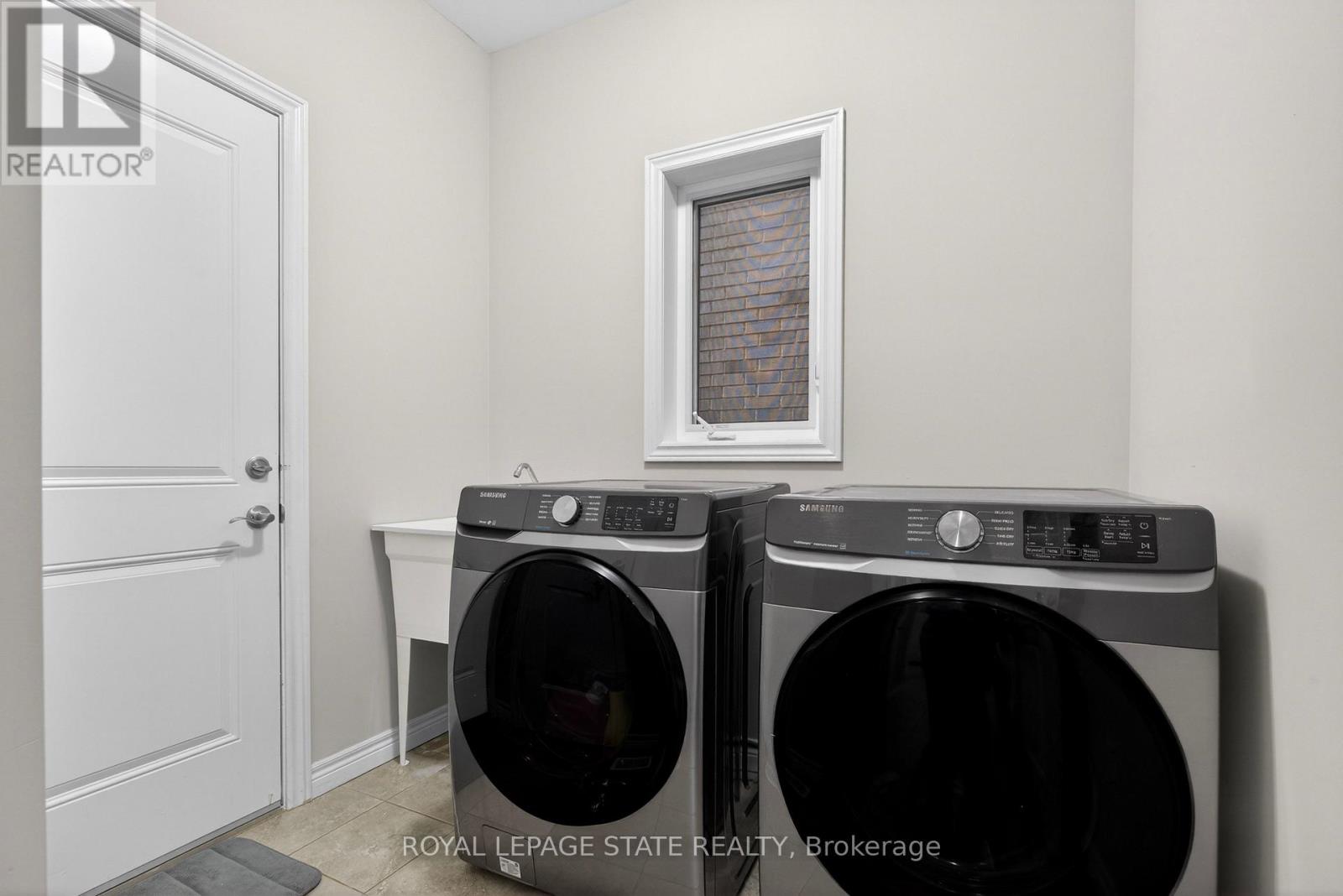 79 Dolomiti Court, Hamilton, Ontario  L0R 1P0 - Photo 19 - X12806632