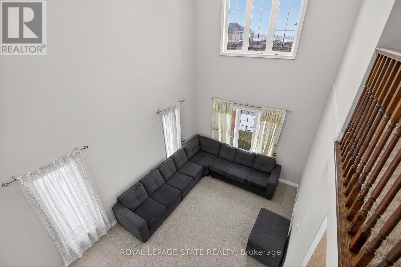 79 Dolomiti Court, Hamilton, Ontario  L0R 1P0 - Photo 23 - X12806632