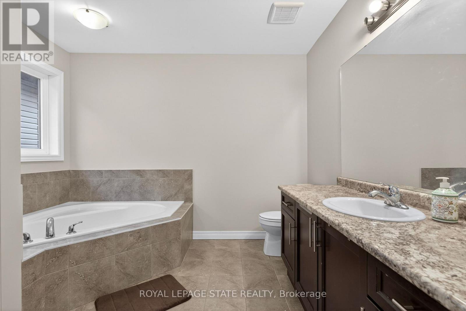 79 Dolomiti Court, Hamilton, Ontario  L0R 1P0 - Photo 26 - X12806632