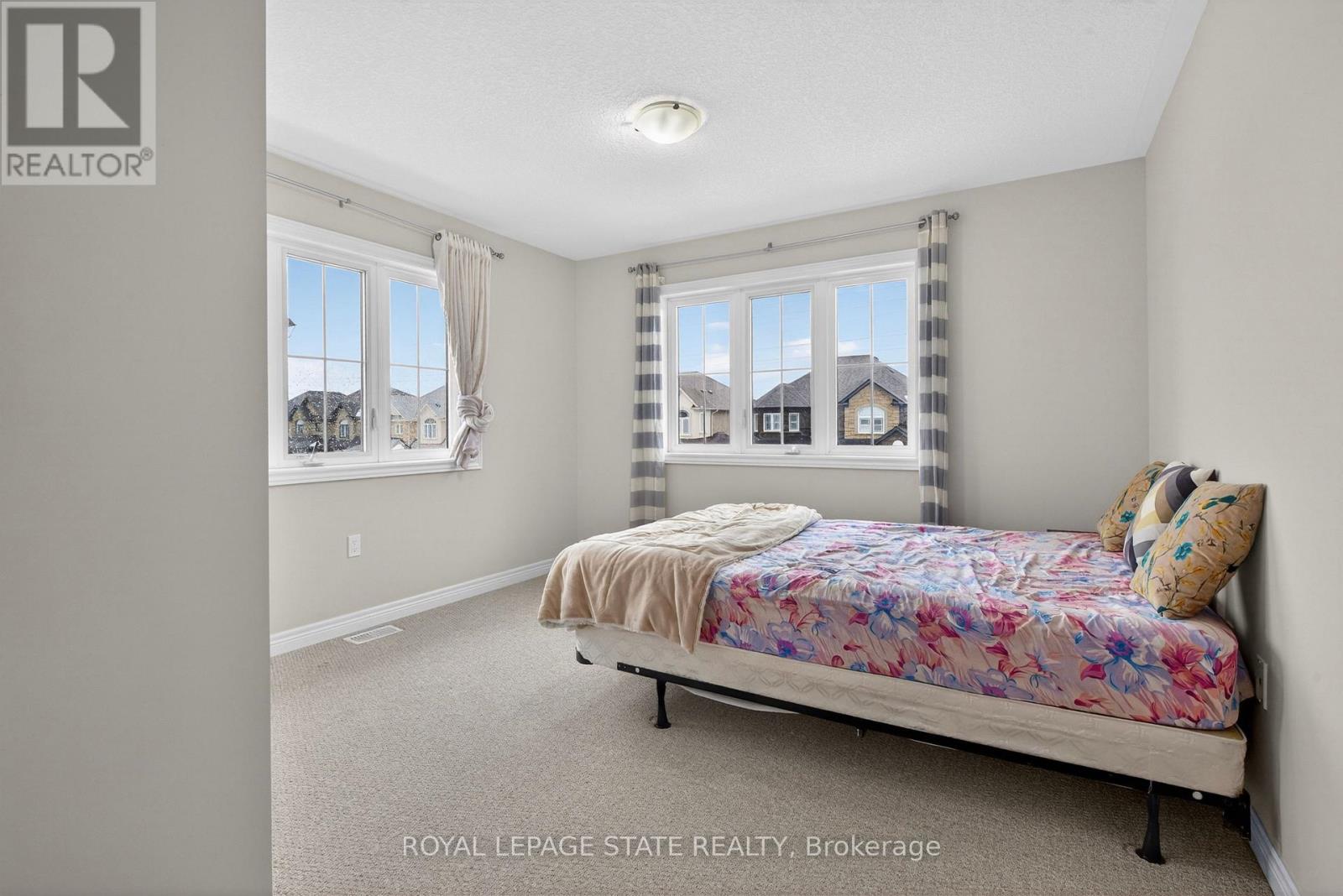 79 Dolomiti Court, Hamilton, Ontario  L0R 1P0 - Photo 28 - X12806632