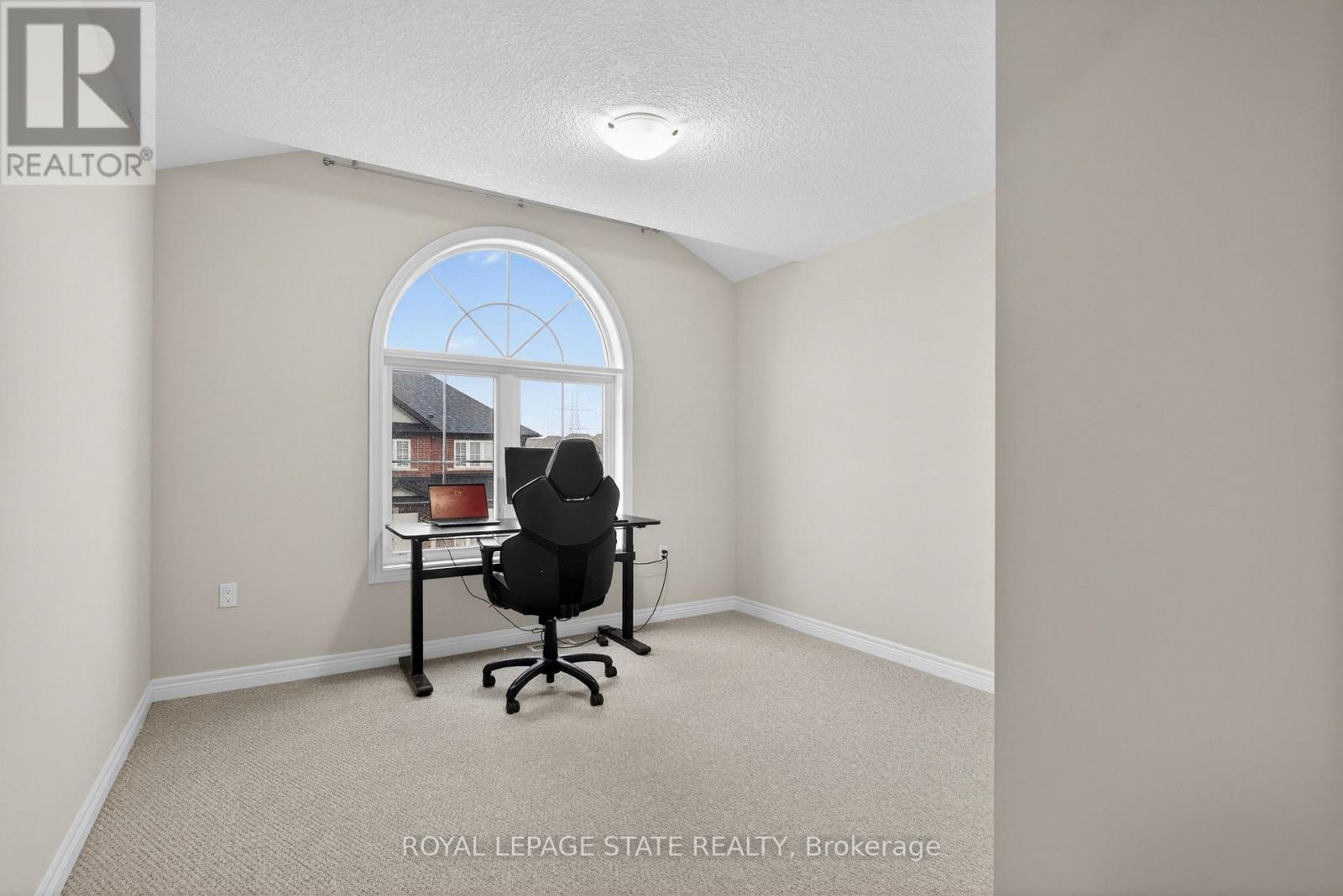 79 Dolomiti Court, Hamilton, Ontario  L0R 1P0 - Photo 30 - X12806632