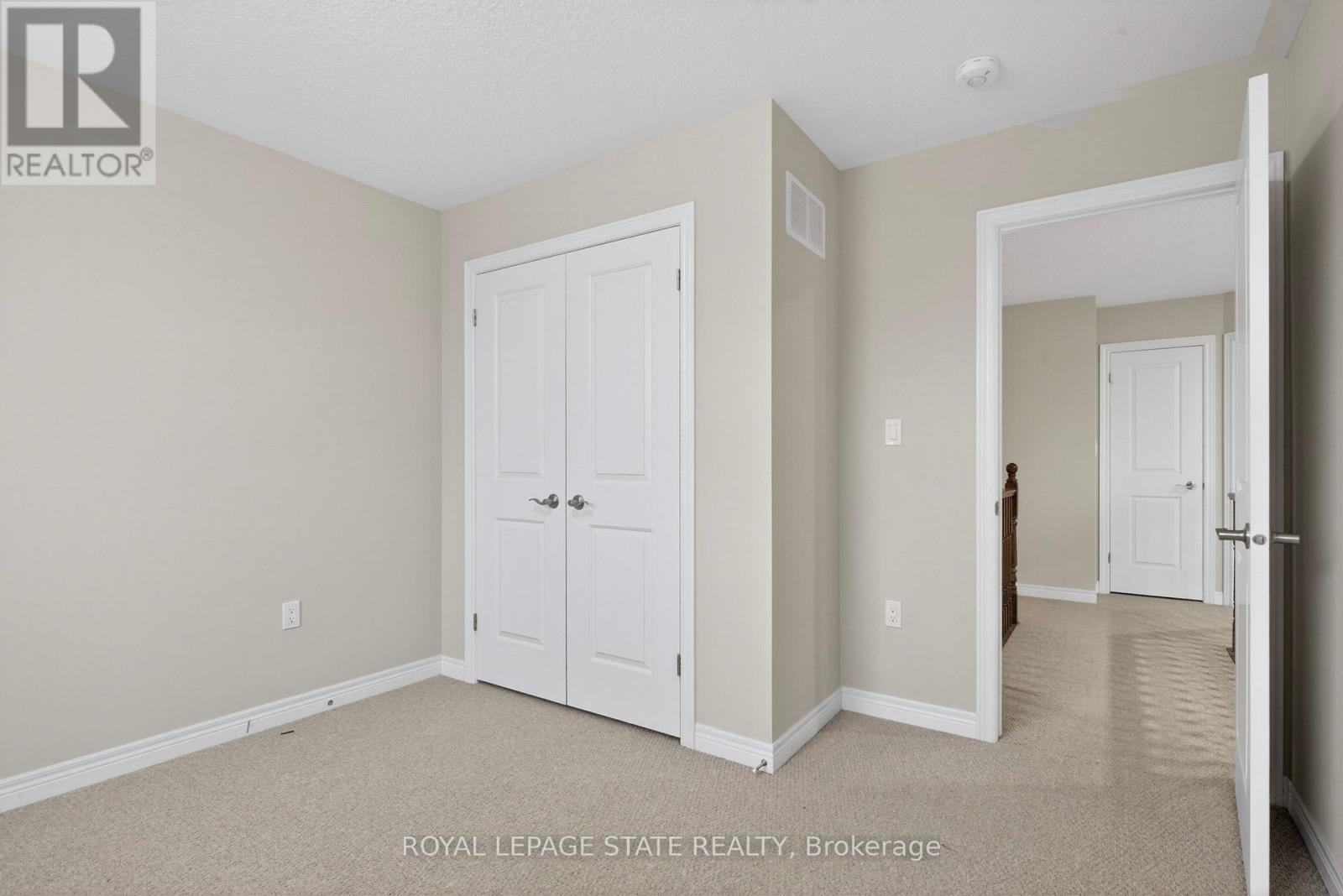 79 Dolomiti Court, Hamilton, Ontario  L0R 1P0 - Photo 31 - X12806632