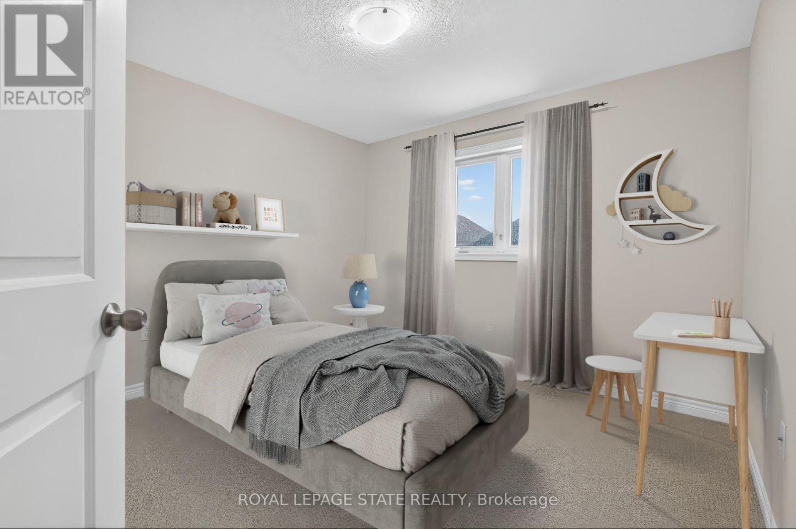 79 Dolomiti Court, Hamilton, Ontario  L0R 1P0 - Photo 33 - X12806632