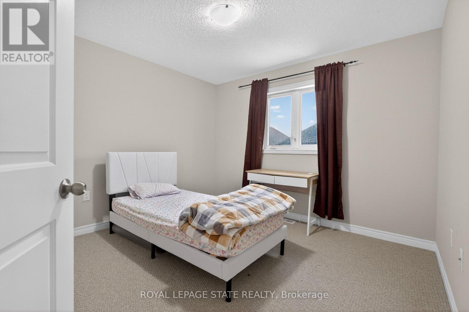79 Dolomiti Court, Hamilton, Ontario  L0R 1P0 - Photo 34 - X12806632