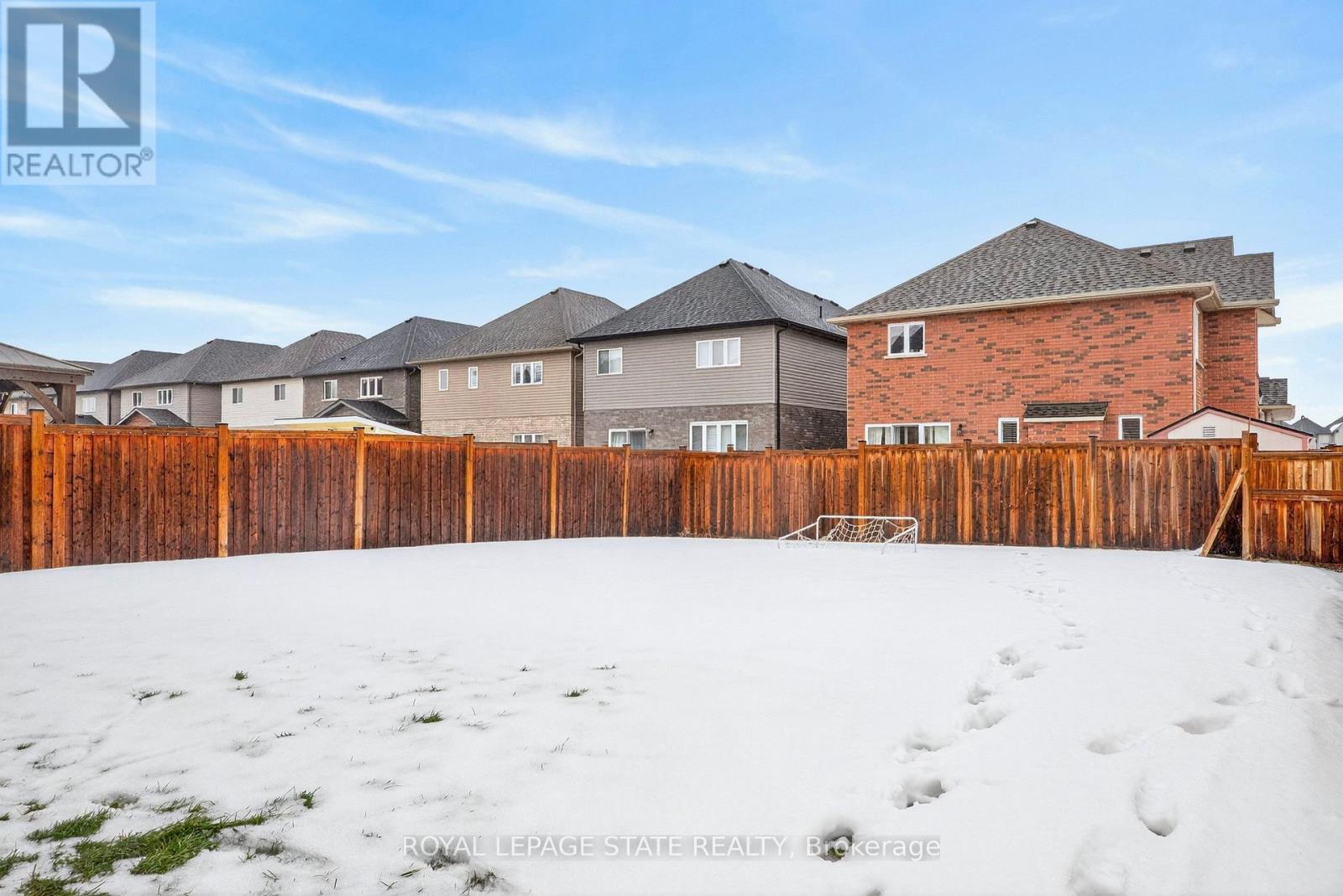 79 Dolomiti Court, Hamilton, Ontario  L0R 1P0 - Photo 35 - X12806632