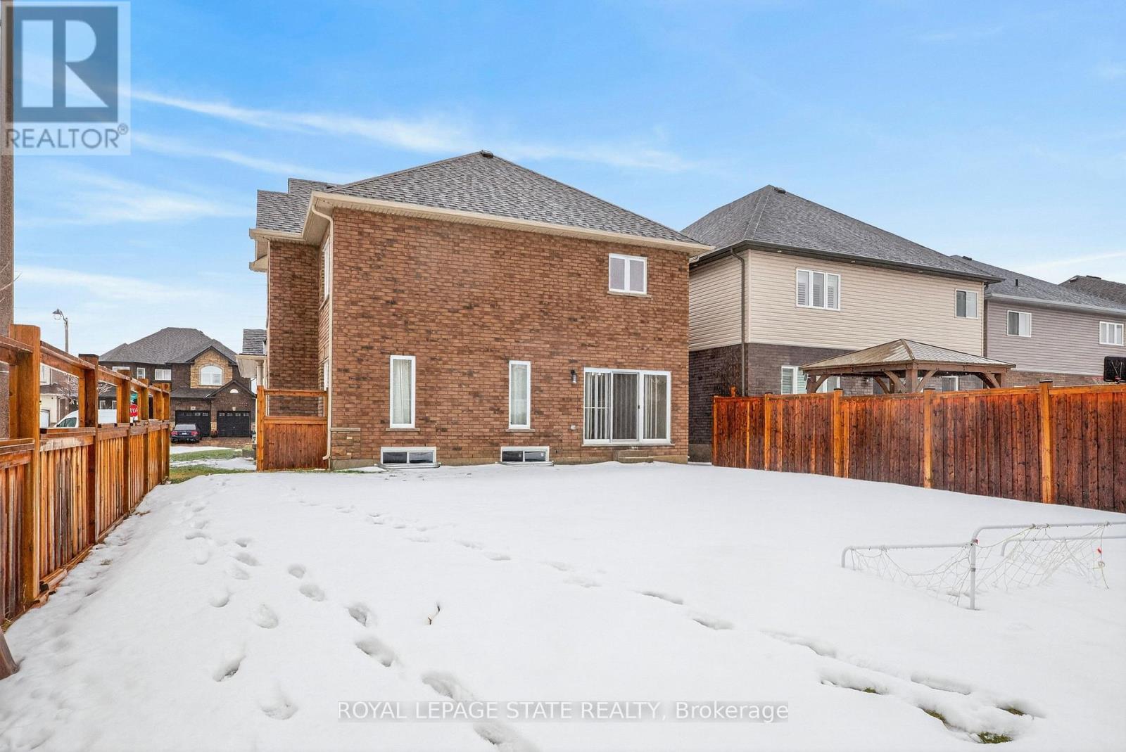 79 Dolomiti Court, Hamilton, Ontario  L0R 1P0 - Photo 36 - X12806632
