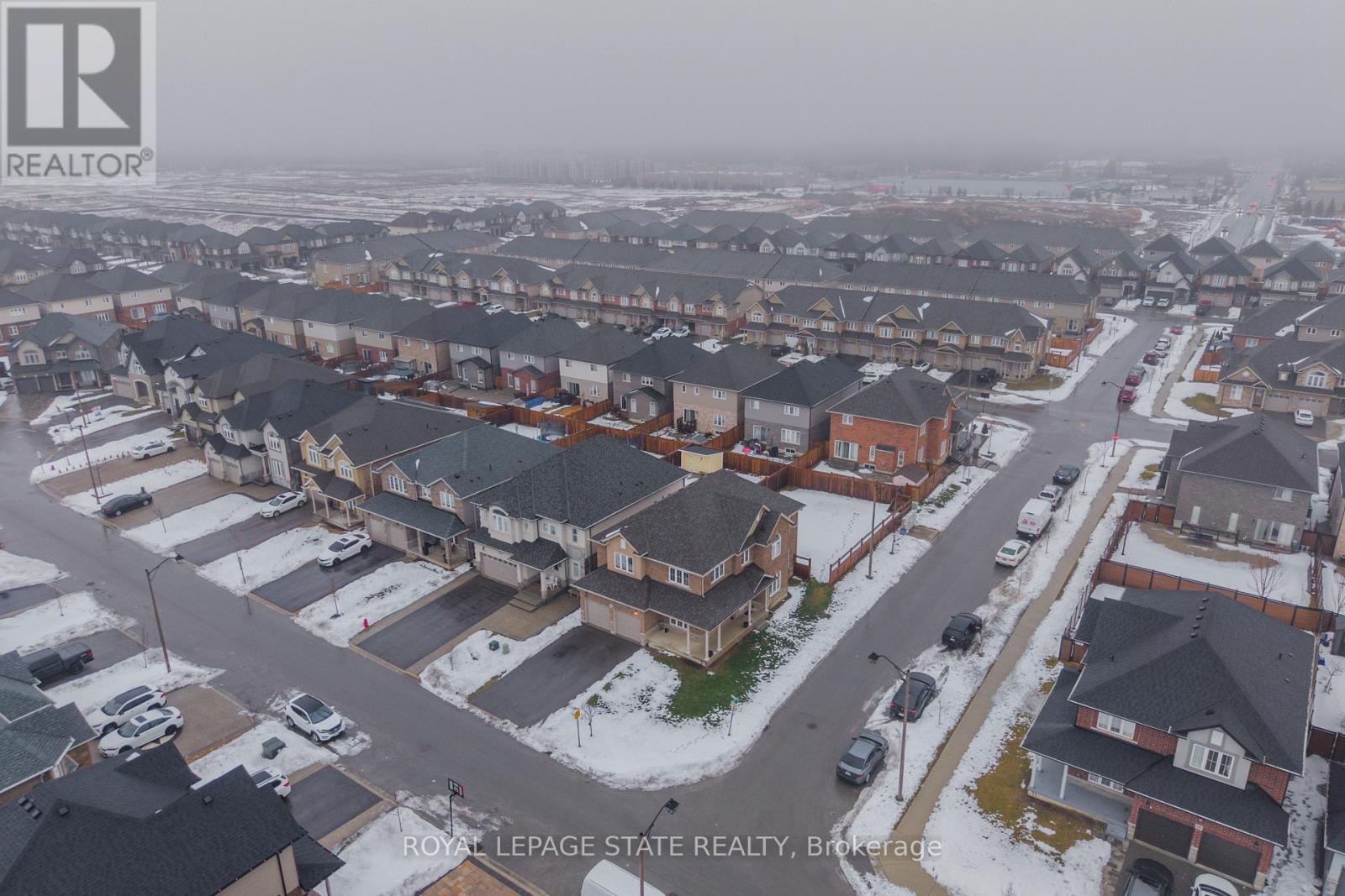 79 Dolomiti Court, Hamilton, Ontario  L0R 1P0 - Photo 40 - X12806632