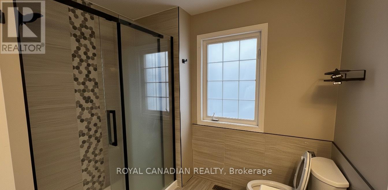 Upper - 501 Topper Woods Crescent, Kitchener, Ontario  N2P 2Y4 - Photo 21 - X12806650