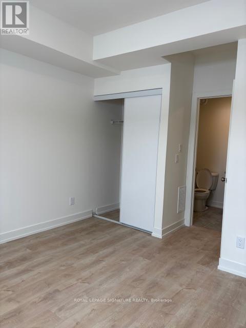 105a - 16 Melbourne Avenue, St. Catharines, Ontario  L2P 3J8 - Photo 11 - X12806686