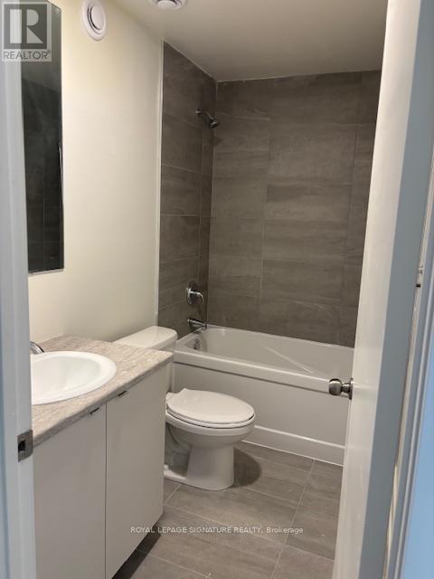 105a - 16 Melbourne Avenue, St. Catharines, Ontario  L2P 3J8 - Photo 12 - X12806686