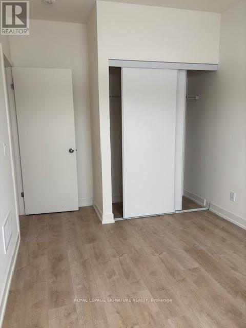 105a - 16 Melbourne Avenue, St. Catharines, Ontario  L2P 3J8 - Photo 13 - X12806686