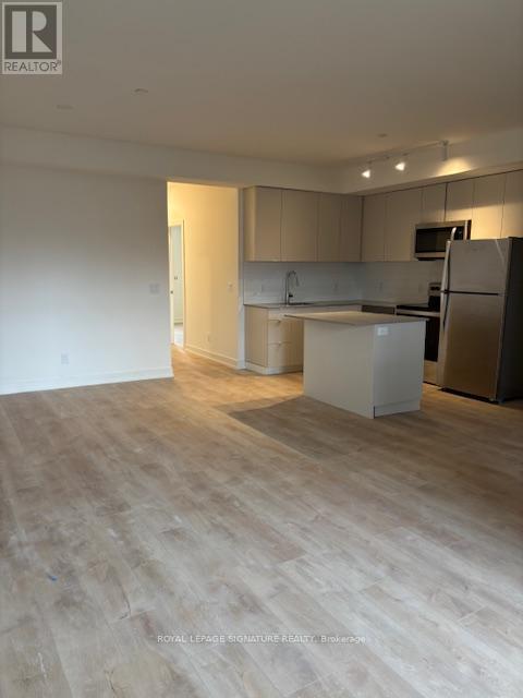 105a - 16 Melbourne Avenue, St. Catharines, Ontario  L2P 3J8 - Photo 14 - X12806686