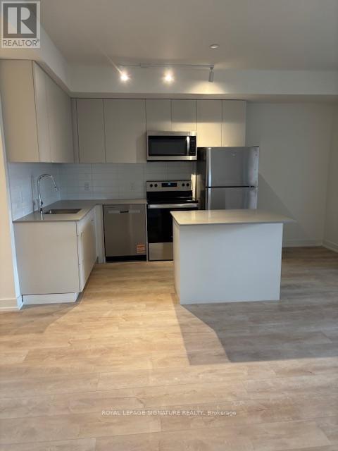 105a - 16 Melbourne Avenue, St. Catharines, Ontario  L2P 3J8 - Photo 15 - X12806686