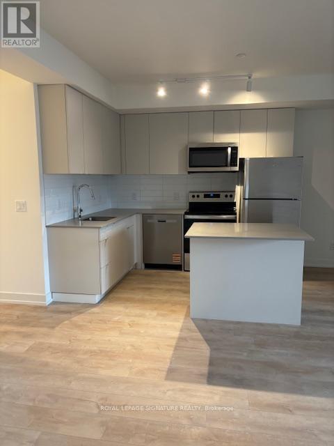 105a - 16 Melbourne Avenue, St. Catharines, Ontario  L2P 3J8 - Photo 16 - X12806686