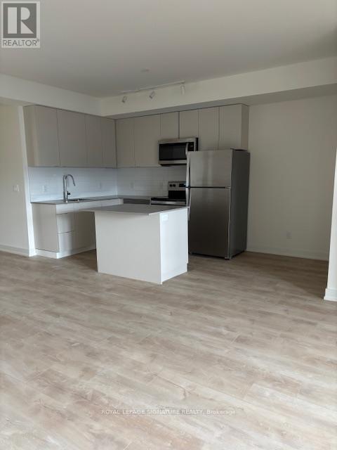 105a - 16 Melbourne Avenue, St. Catharines, Ontario  L2P 3J8 - Photo 17 - X12806686