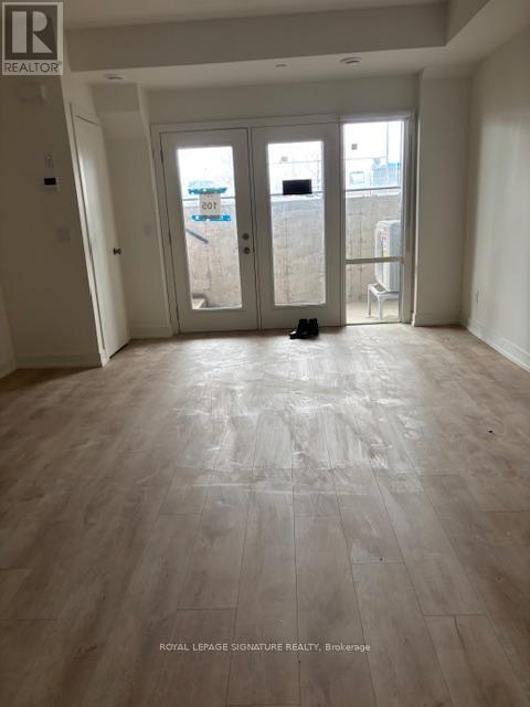 105a - 16 Melbourne Avenue, St. Catharines, Ontario  L2P 3J8 - Photo 18 - X12806686