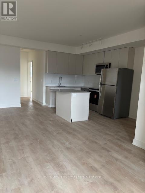 105a - 16 Melbourne Avenue, St. Catharines, Ontario  L2P 3J8 - Photo 19 - X12806686