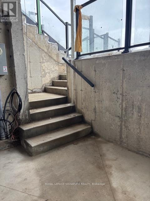 105a - 16 Melbourne Avenue, St. Catharines, Ontario  L2P 3J8 - Photo 20 - X12806686