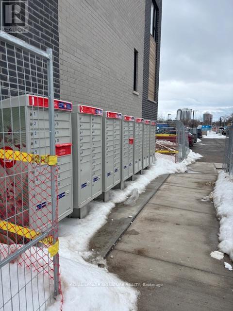 105a - 16 Melbourne Avenue, St. Catharines, Ontario  L2P 3J8 - Photo 21 - X12806686