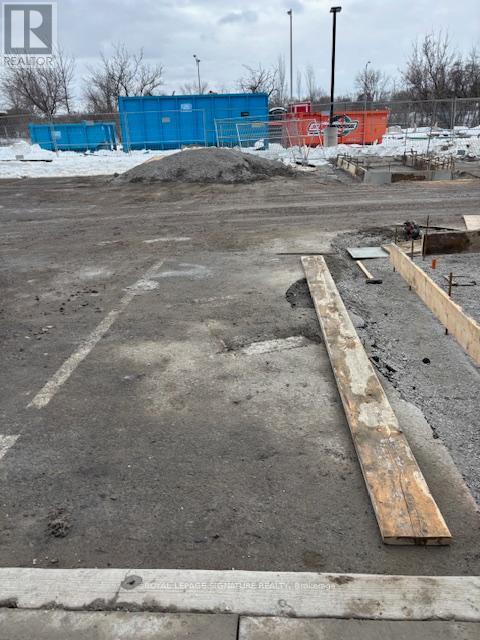 105a - 16 Melbourne Avenue, St. Catharines, Ontario  L2P 3J8 - Photo 5 - X12806686