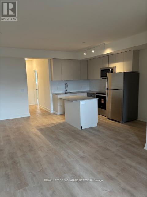 105a - 16 Melbourne Avenue, St. Catharines, Ontario  L2P 3J8 - Photo 7 - X12806686