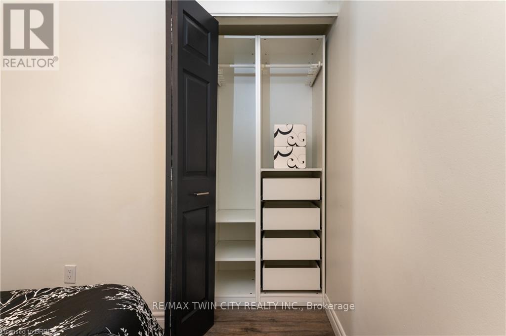 502 - 200 Charlton Avenue E, Hamilton, Ontario  L8N 1Z1 - Photo 15 - X12806722