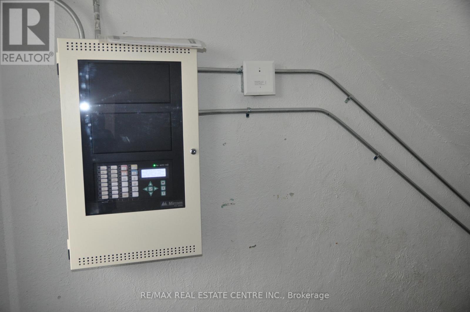 309 Strathearne Avenue, Hamilton, Ontario  L8H 5K8 - Photo 10 - X12806758