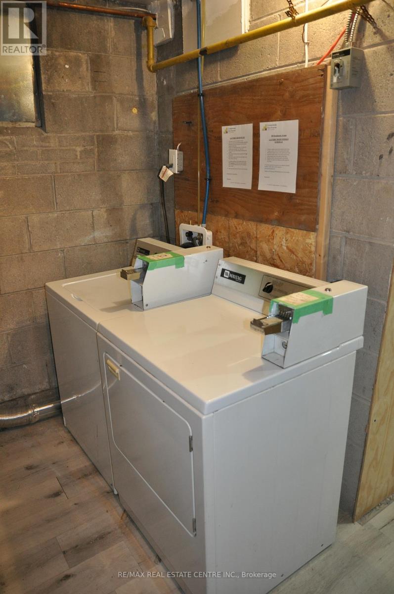 309 Strathearne Avenue, Hamilton, Ontario  L8H 5K8 - Photo 11 - X12806758