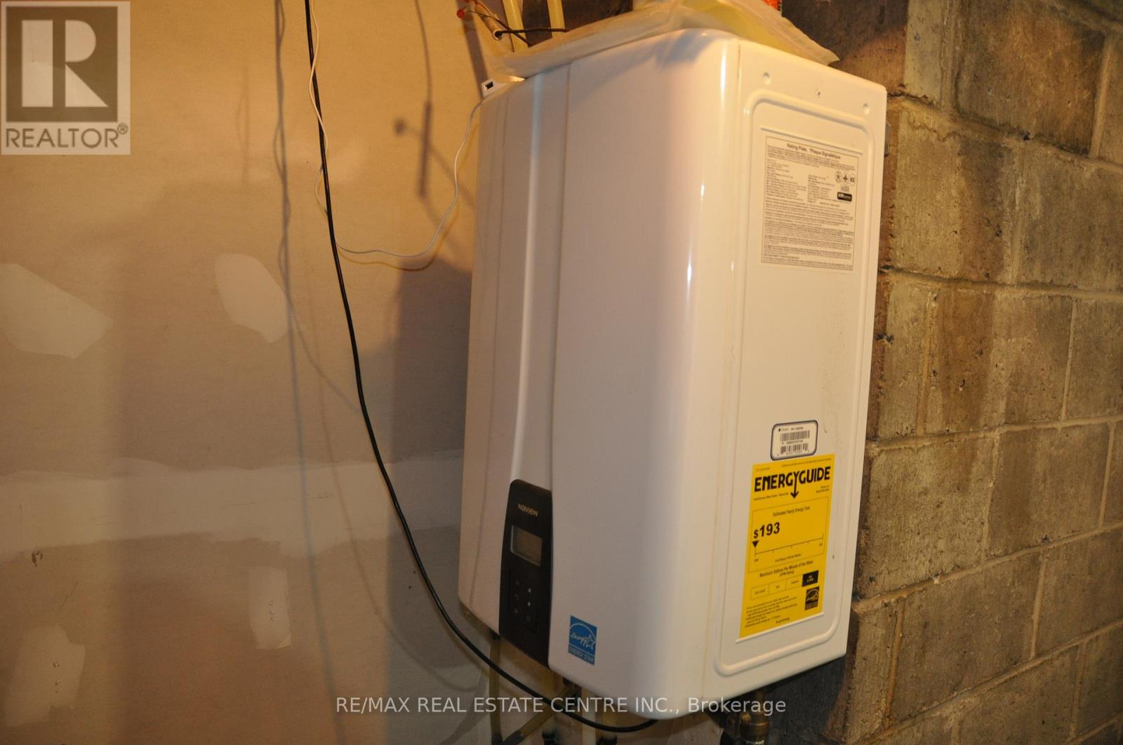 309 Strathearne Avenue, Hamilton, Ontario  L8H 5K8 - Photo 12 - X12806758