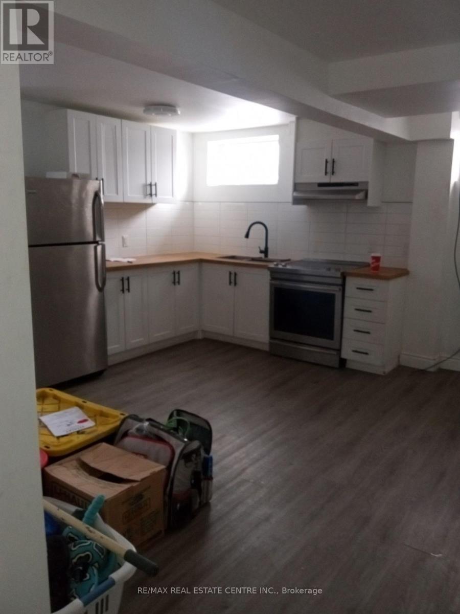 309 Strathearne Avenue, Hamilton, Ontario  L8H 5K8 - Photo 14 - X12806758