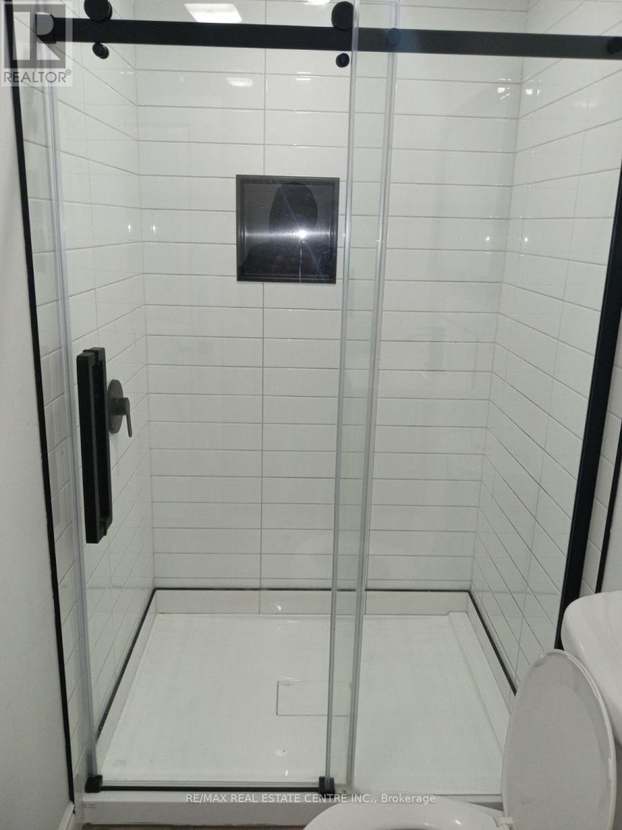 309 Strathearne Avenue, Hamilton, Ontario  L8H 5K8 - Photo 16 - X12806758